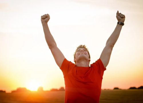 Ovi horoskopski znakovi često glume da su sretni