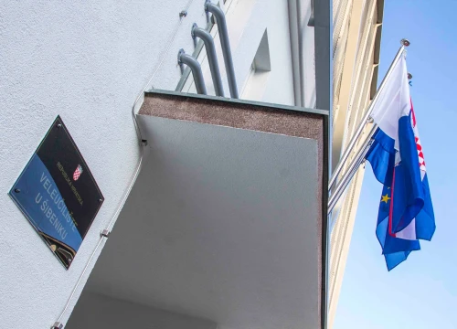VUŠ organizira 7. međunarodnu znanstvenu i stručnu konferenciju 'Izazovi današnjice'