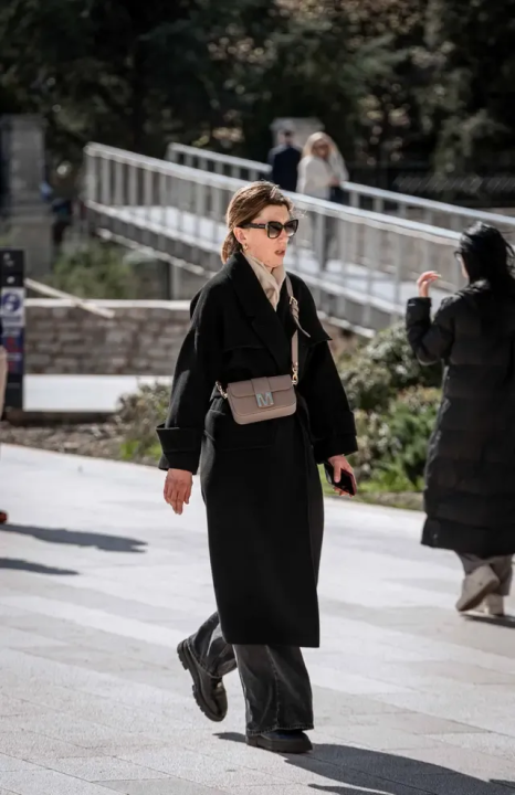 FOTO MODNI ĐIR 04042025