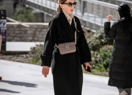 Fotografija 10 - FOTO MODNI ĐIR 04042025