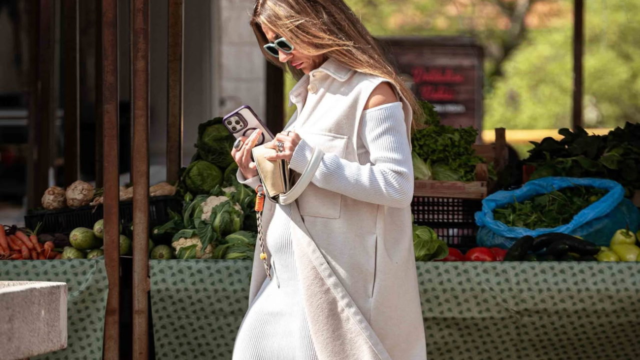 Đir po gradu, petak 4. travnja