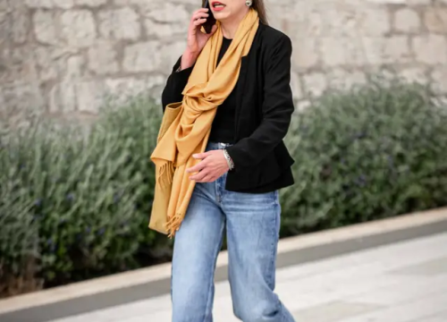 Fotografija 4 - FOTO MODNI ĐIR 04042025