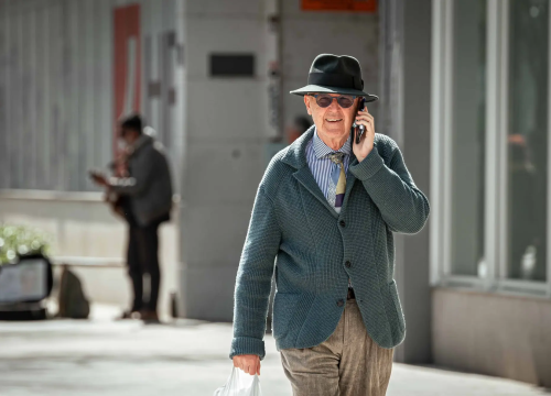 Fotografija 5 - FOTO MODNI ĐIR 04042025