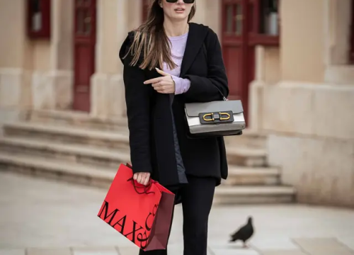 Fotografija 6 - FOTO MODNI ĐIR 04042025