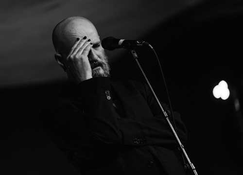 Fotografija 1 - Urban sinoćnjim koncertom 'osvojio' Arsena