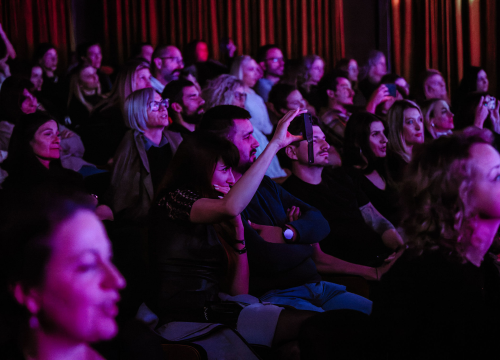 Fotografija 10 - Urban sinoćnjim koncertom 'osvojio' Arsena