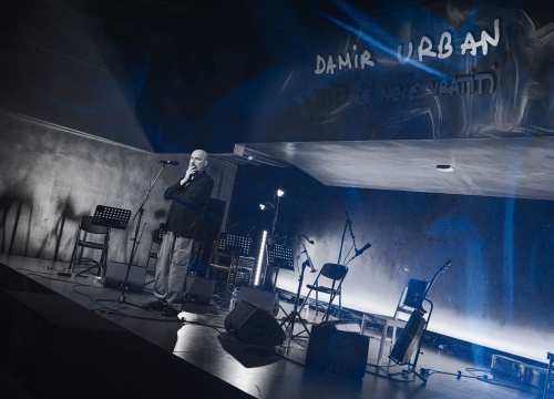 Fotografija 18 - Urban sinoćnjim koncertom 'osvojio' Arsena