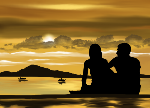 Vikend horoskop: Provjerite što zvijezde predviđaju za vaš horoskopski znak u subotu i nedjelju