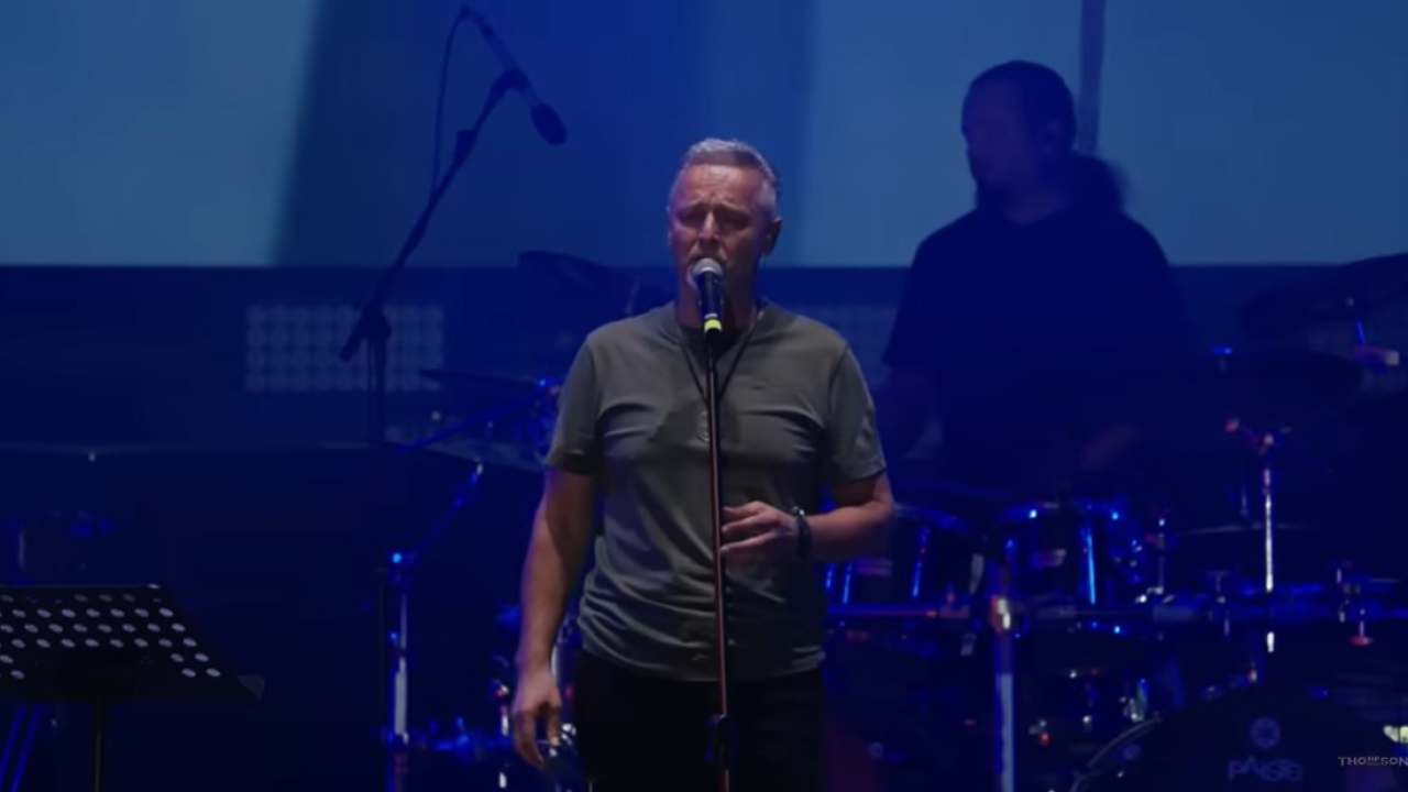 Objavljena upozorenja turistima zbog Thompsonova koncerta