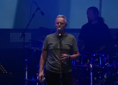 Objavljena upozorenja turistima zbog Thompsonova koncerta