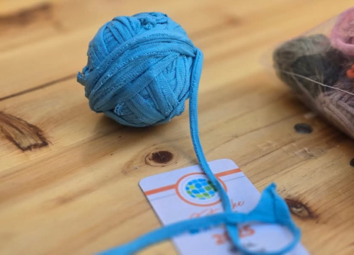 Fotografija 7 - Sunčana subota i guštanje na Marendi na Maloj loži