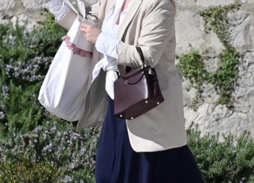 Fotografija 19 - Đir po gradu, subota 5. travnja