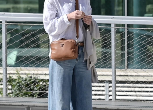 Fotografija 21 - Đir po gradu, subota 5. travnja