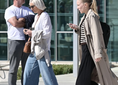 Fotografija 22 - Đir po gradu, subota 5. travnja