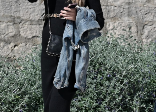 Fotografija 43 - Đir po gradu, subota 5. travnja