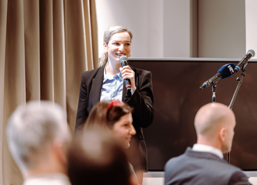 Fotografija 5 - Tragom soli i carinskih priča: Šibenik oživio povijest gabele znanstvenim skupom i izložbom