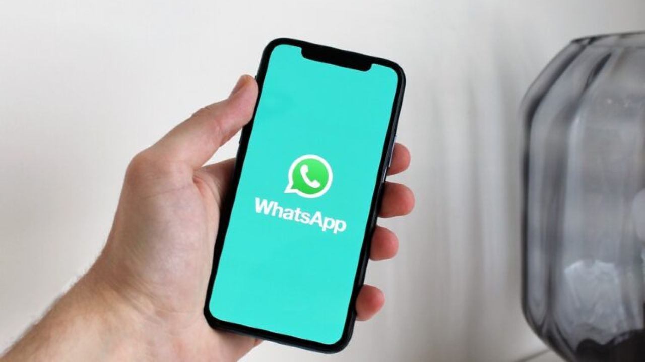 Jeste li primijetili plavi kružić na WhatsAppu ili u Messengeru?
