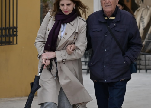 Fotografija 8 - Đir po gradu, nedjelja 6. travnja