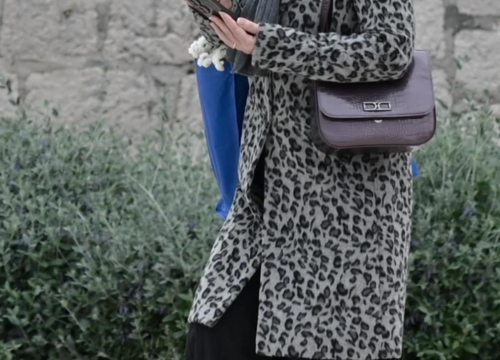 Fotografija 10 - Đir po gradu, nedjelja 6. travnja