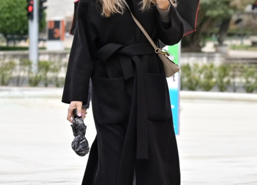 Fotografija 20 - Đir po gradu, nedjelja 6. travnja