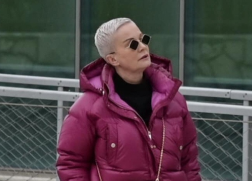 Fotografija 1 - Đir po gradu, nedjelja 6. travnja