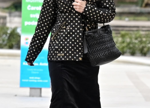 Fotografija 23 - Đir po gradu, nedjelja 6. travnja