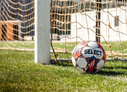 Juniori Šibenika u promjenjivoj formi, kadeti i pioniri uvjerljivi