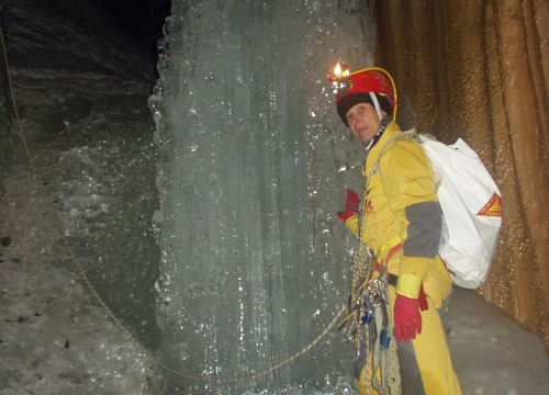 Fotografija 2 - Aida i Teo Barišić