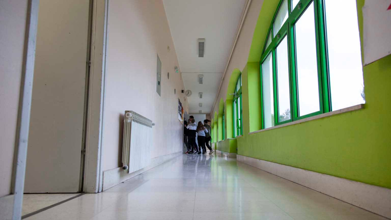 U utorak predstavljanje gradnje, odnosno dogradnje objekata četiriju šibenskih osnovnih škola