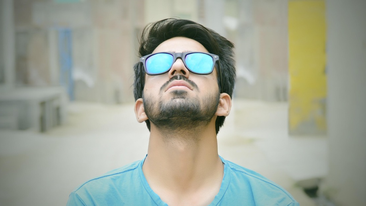 Znanost potvrđuje da psovanje ima stvarne koristi za zdravlje, ali samo u pravom kontekstu