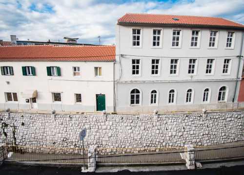 Počele prijave na audiciju za upis u prvi razred Glazbene škole Ivana Lukačića