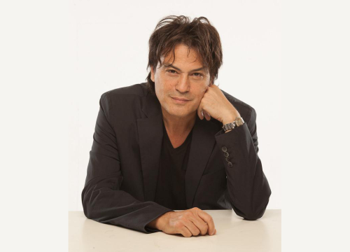 Fotografija 2 - FOTO Preduskršnji glazbeni program u Mozartu: Svevremenski hitovi i nezaboravan provod!