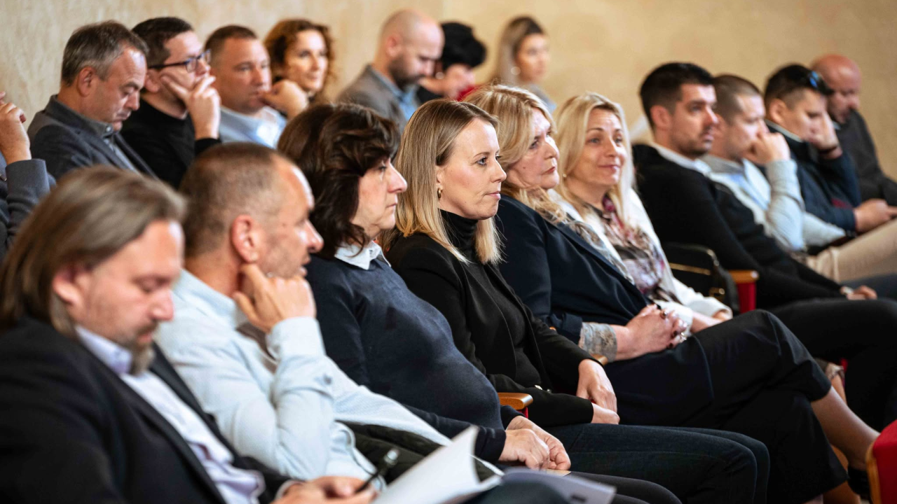 Održana 26. sjednica Gradskog vijeća, zadnja u ovom sazivu: Usvojeni prijedlozi urbanističkog plana Batižela