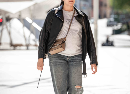 Fotografija 12 - FOTO Đir po gradu, srijeda 9. travnja