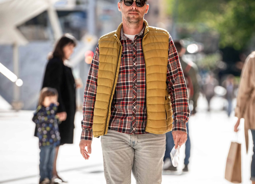 Fotografija 14 - FOTO Đir po gradu, srijeda 9. travnja