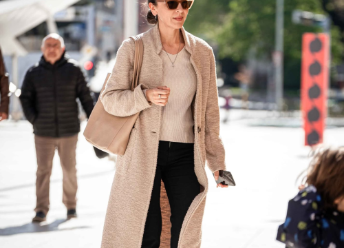 Fotografija 18 - FOTO Đir po gradu, srijeda 9. travnja