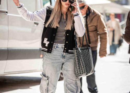 Fotografija 22 - FOTO Đir po gradu, srijeda 9. travnja