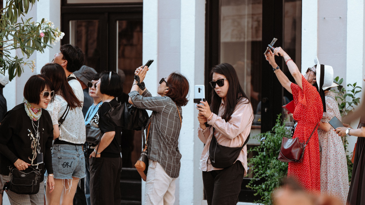 Čak 95 posto hotelijera vjeruje da će morati zaposliti strane radnike