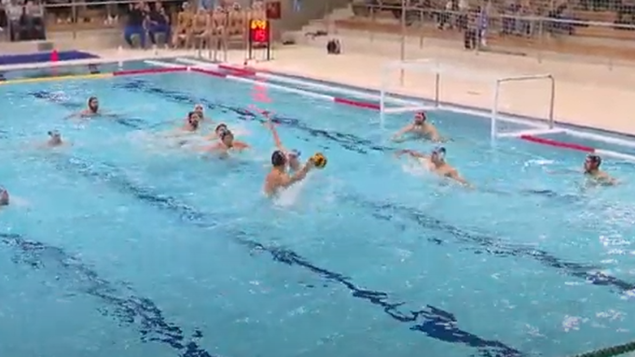 Solaris iz Zadra nosi dobru prednost, opstanak u prvom regionalnom rangu blizu