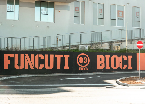 Fotografija 2 - Funcuti sretan vam 42. rođendan! Dražen je tada rekao: 'Samo vi igrajte, ja svoju medalju ne dam nikome'