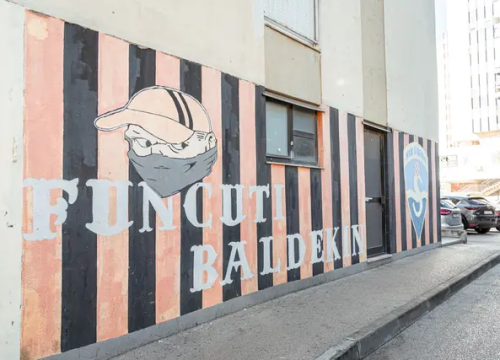 Fotografija 5 - Funcuti sretan vam 42. rođendan! Dražen je tada rekao: 'Samo vi igrajte, ja svoju medalju ne dam nikome'