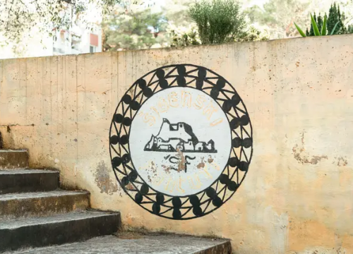 Fotografija 6 - Funcuti sretan vam 42. rođendan! Dražen je tada rekao: 'Samo vi igrajte, ja svoju medalju ne dam nikome'