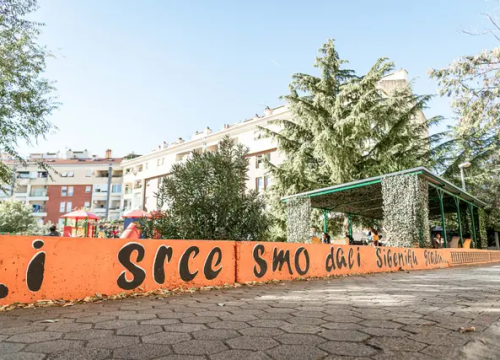 Fotografija 7 - Funcuti sretan vam 42. rođendan! Dražen je tada rekao: 'Samo vi igrajte, ja svoju medalju ne dam nikome'