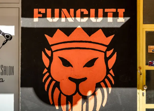 Fotografija 9 - Funcuti sretan vam 42. rođendan! Dražen je tada rekao: 'Samo vi igrajte, ja svoju medalju ne dam nikome'