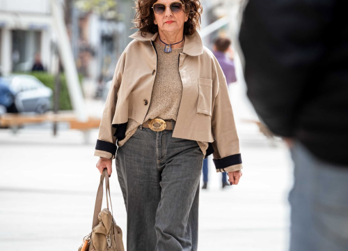 Fotografija 3 - FOTO Đir po gradu, četvrtak 10. travnja