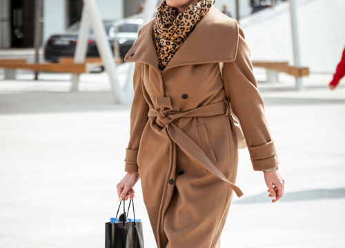 Fotografija 17 - FOTO Đir po gradu, četvrtak 10. travnja