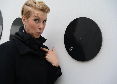 Gledaju s visoka: Ova četiri horoskopska znaka najveći su egoisti