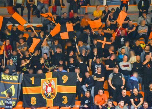 Fotografija 13 - Funcuti sretan vam 42. rođendan! Dražen je tada rekao: 'Samo vi igrajte, ja svoju medalju ne dam nikome'