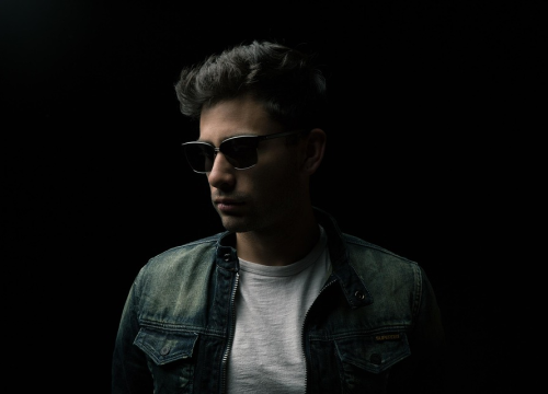 Neće predugo tugovati: Ova dva horoskopska znaka brzo prebolijevaju prekide