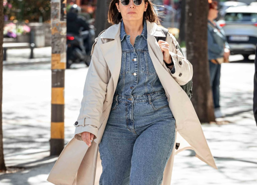 Fotografija 10 - FOTO Đir po gradu, petak 11. travnja